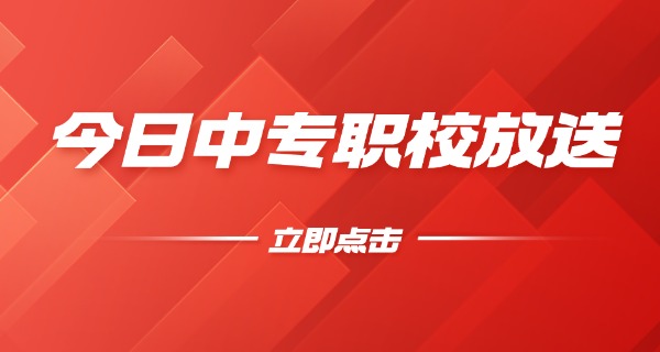 六安有什么技校中专学校(六安技校中专)
